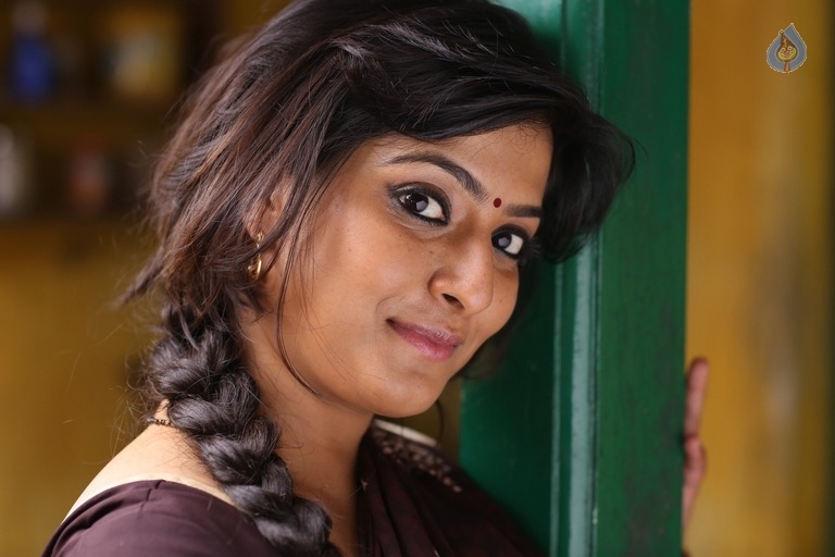 yaanji tamil song download from vikram vedha yaanji tamil song download from vikram vedha