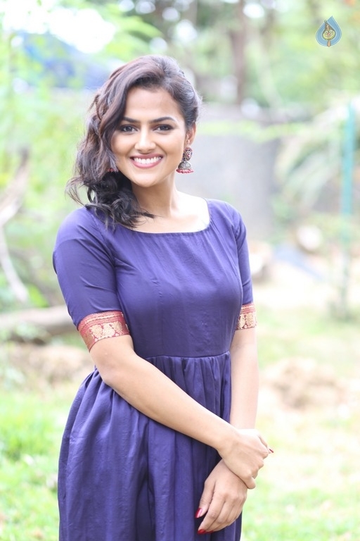 Vikram Vedha Tamil Movie Photos - 33 / 37 photos