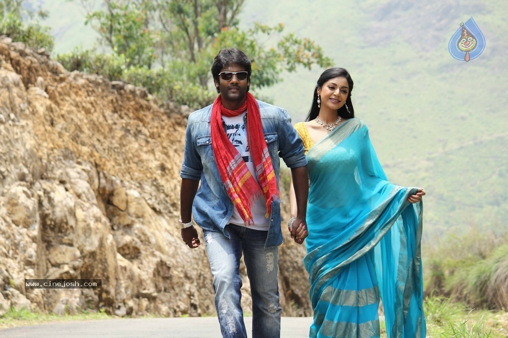 Vilaasam Movie Stills - 24 / 44 photos