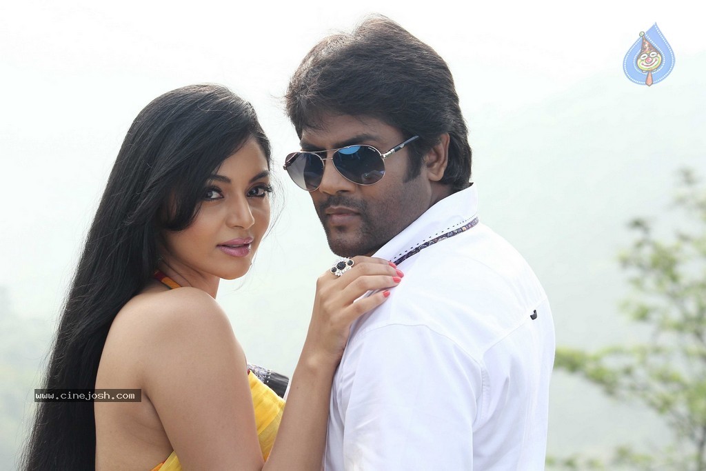 Vilaasam Movie Stills - 30 / 44 photos