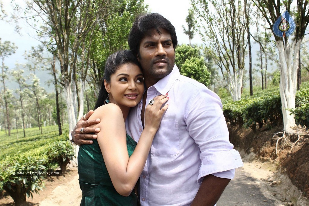 Vilaasam Movie Stills - 38 / 44 photos