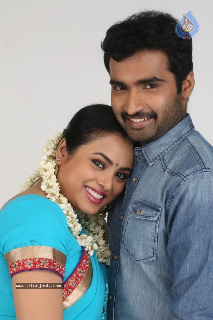 Villangam Tamil Movie Stills - 11 / 58 photos
