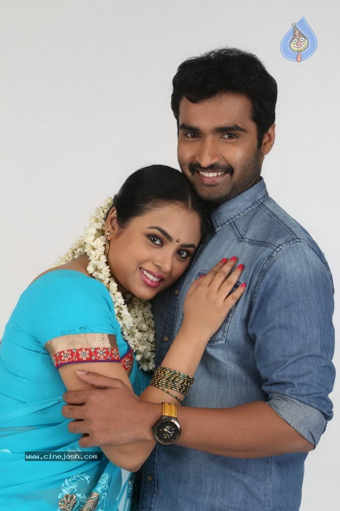Villangam Tamil Movie Stills - 29 / 58 photos