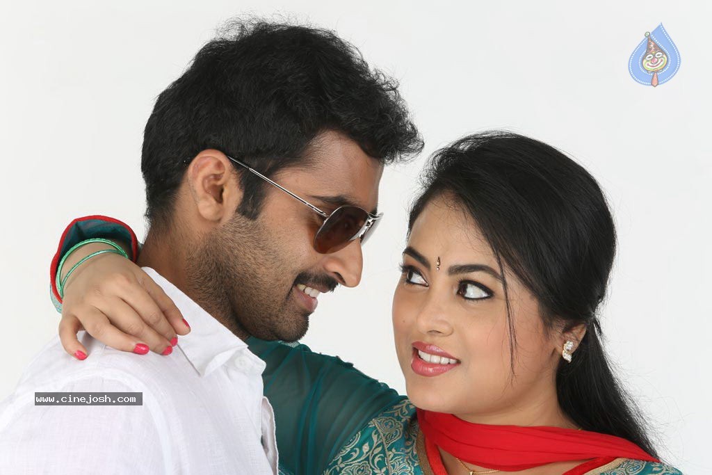 Villangam Tamil Movie Stills - 30 / 58 photos