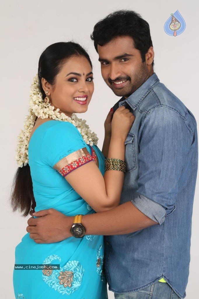 Villangam Tamil Movie Stills - 43 / 58 photos