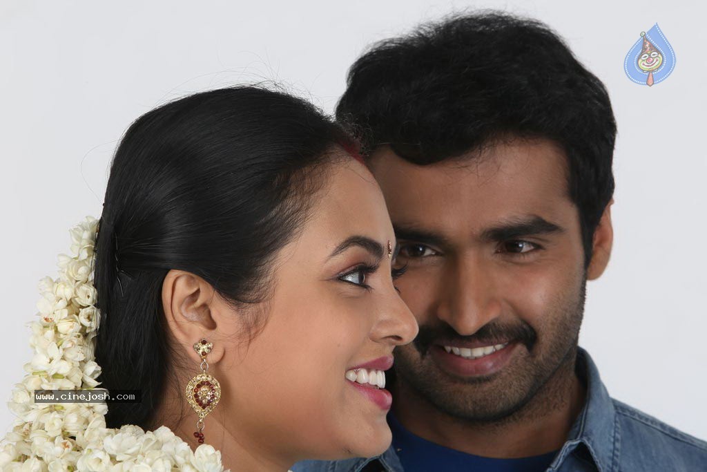 Villangam Tamil Movie Stills - 44 / 58 photos