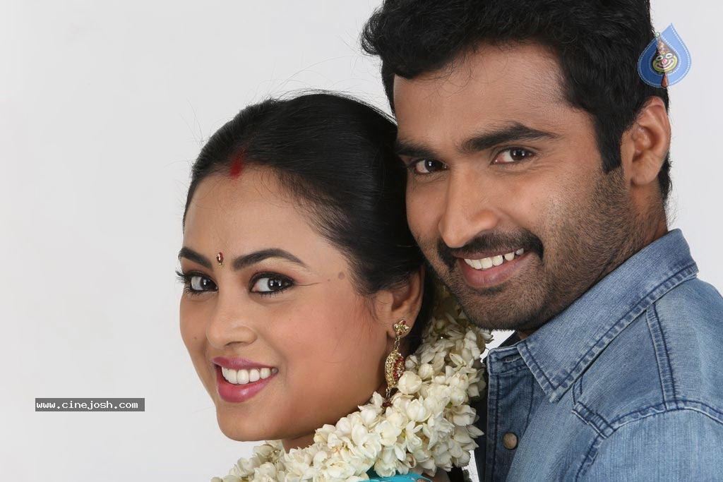 Villangam Tamil Movie Stills - 45 / 58 photos