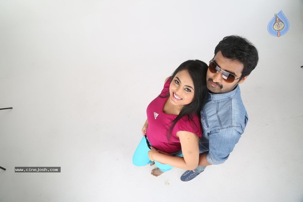 Villangam Tamil Movie Stills - 46 / 58 photos