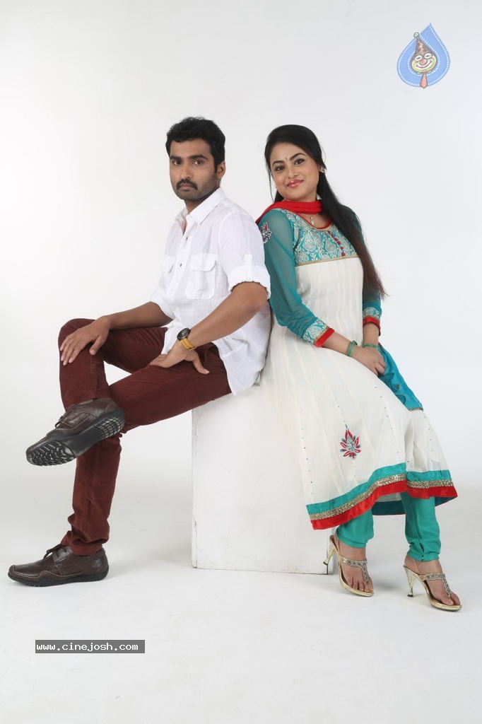 Villangam Tamil Movie Stills - 48 / 58 photos