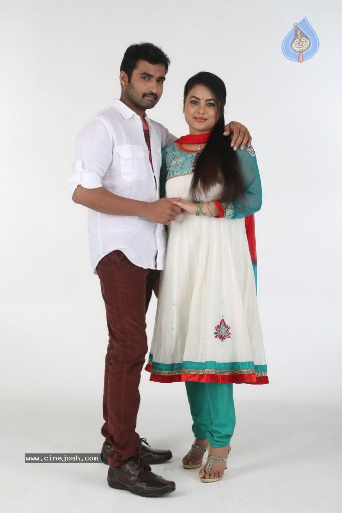 Villangam Tamil Movie Stills - 50 / 58 photos