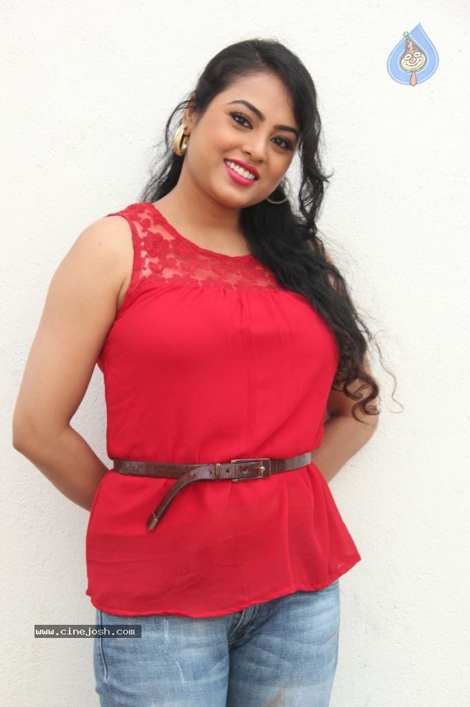 Villangam Tamil Movie Stills - 51 / 58 photos