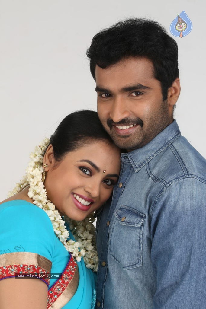 Villangam Tamil Movie Stills - 53 / 58 photos