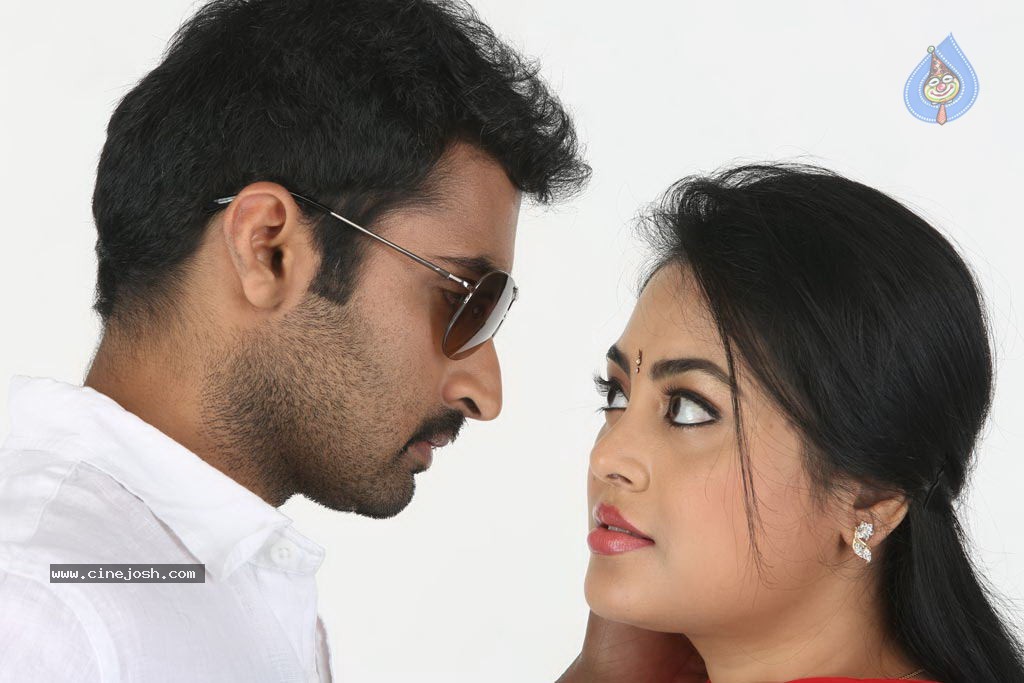 Villangam Tamil Movie Stills - 56 / 58 photos