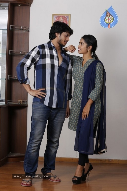 Vinara Sodara Veera Kumara Movie Stills - 2 / 20 photos