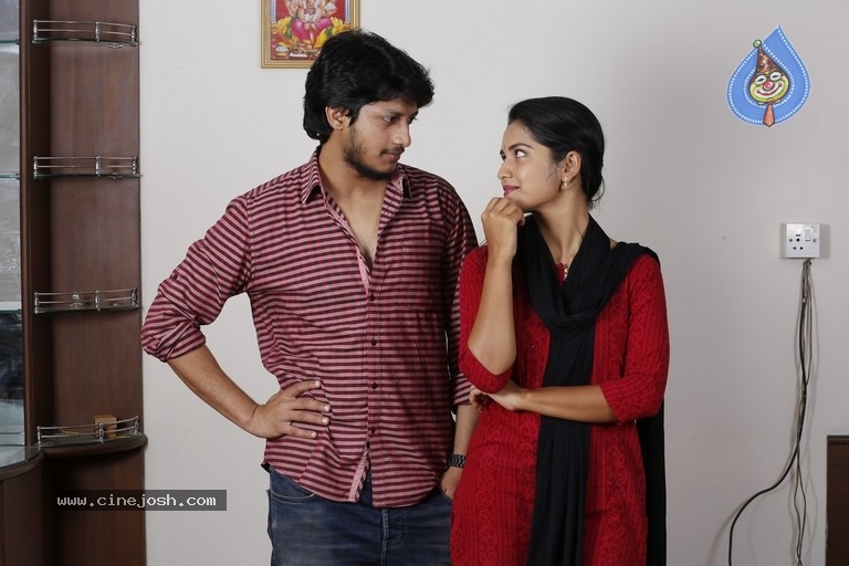 Vinara Sodara Veera Kumara Movie Stills - 4 / 20 photos