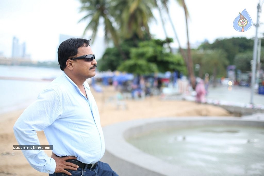 Vinodam 100 Percent Movie Stills - 2 / 30 photos