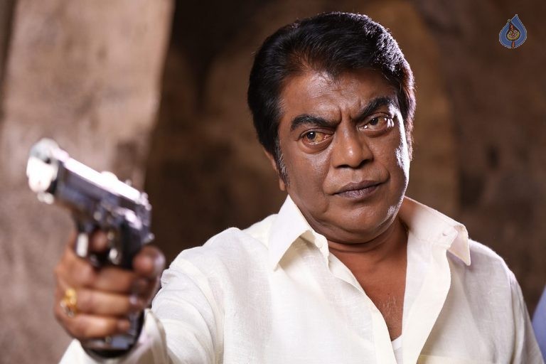 Vinodam 100 Percent New Photos - 3 / 19 photos