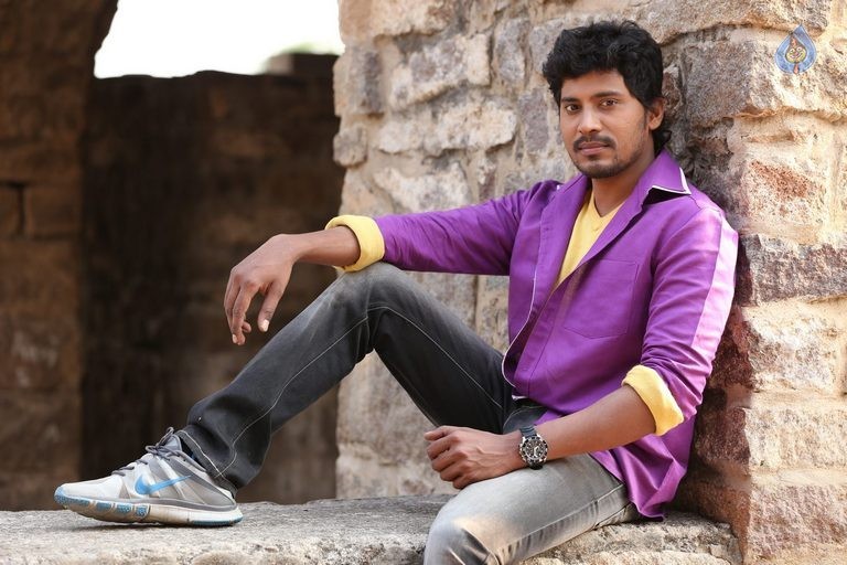 Vinodam 100 Percent New Photos - 11 / 19 photos