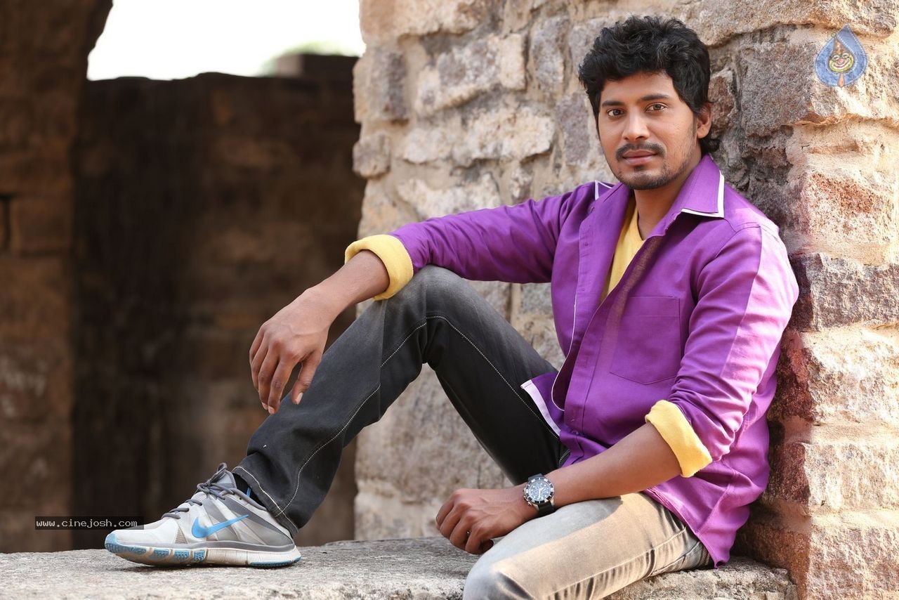 Vinodam 100 Percent New Stills - 2 / 20 photos