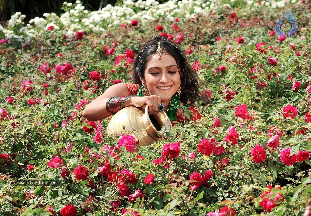 Vintha Kadha Movie Stills - 3 / 6 photos