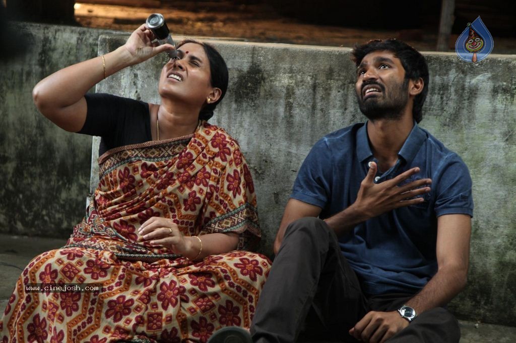 VIP Movie Stills - 6 / 55 photos