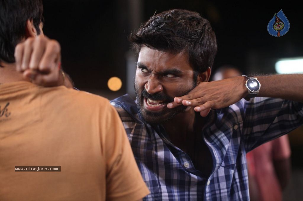 VIP Movie Stills - 19 / 55 photos