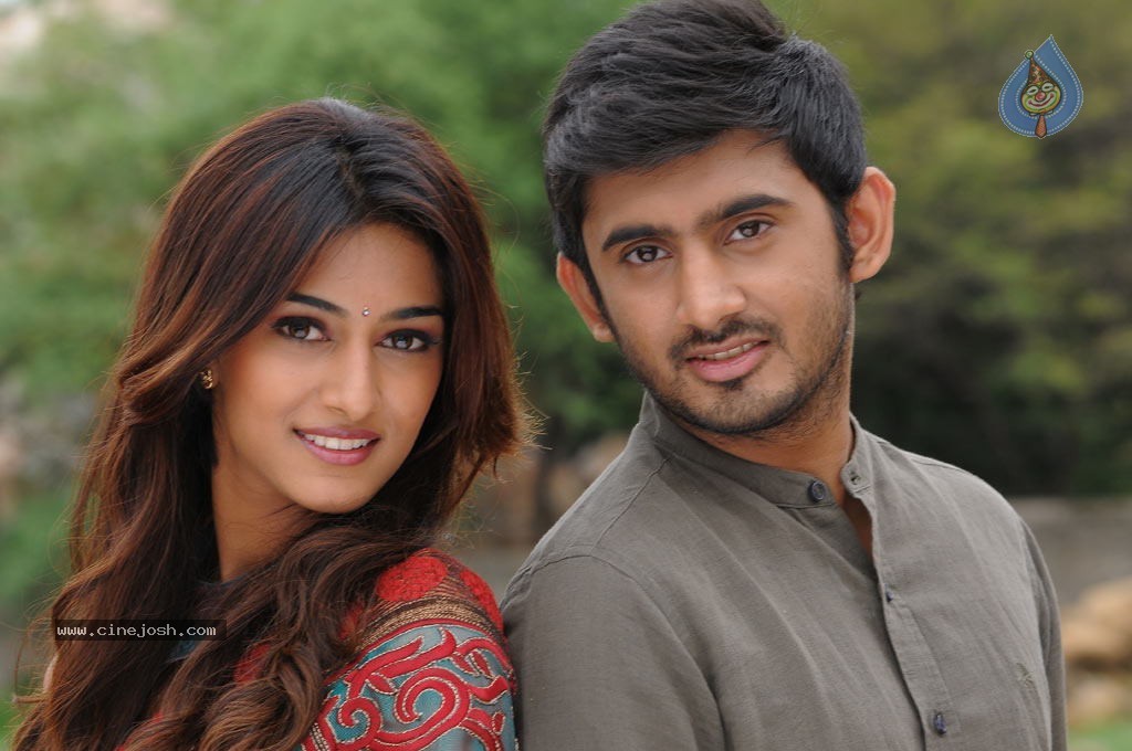 Dega Movie New Stills - 11 / 67 photos
