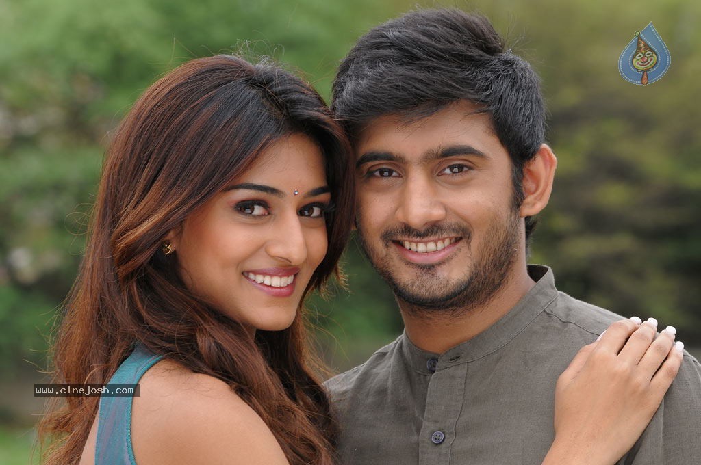 Dega Movie New Stills - 31 / 67 photos