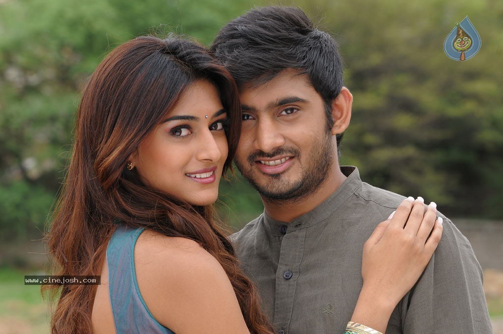 Dega Movie New Stills - 32 / 67 photos