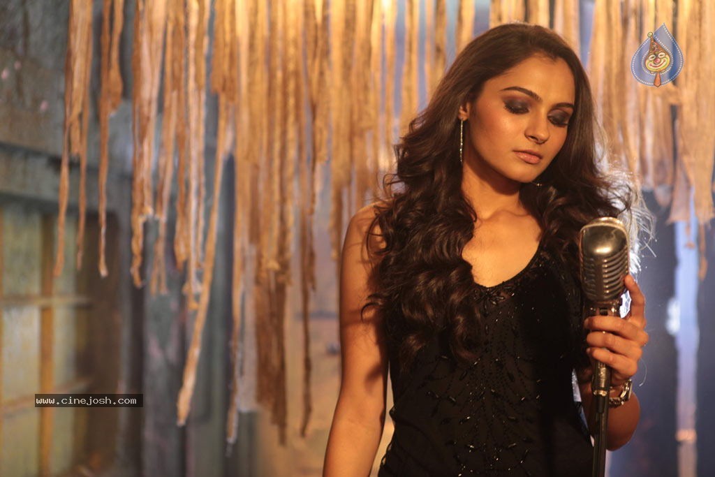 Dega Movie New Stills - 35 / 67 photos