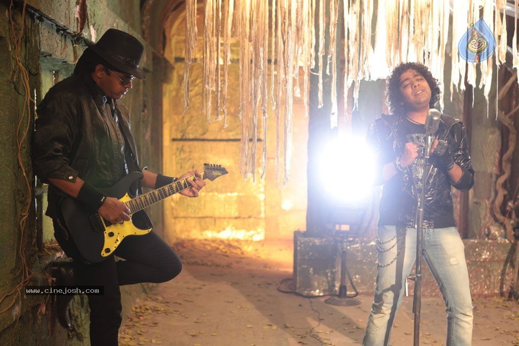 Dega Movie New Stills - 42 / 67 photos