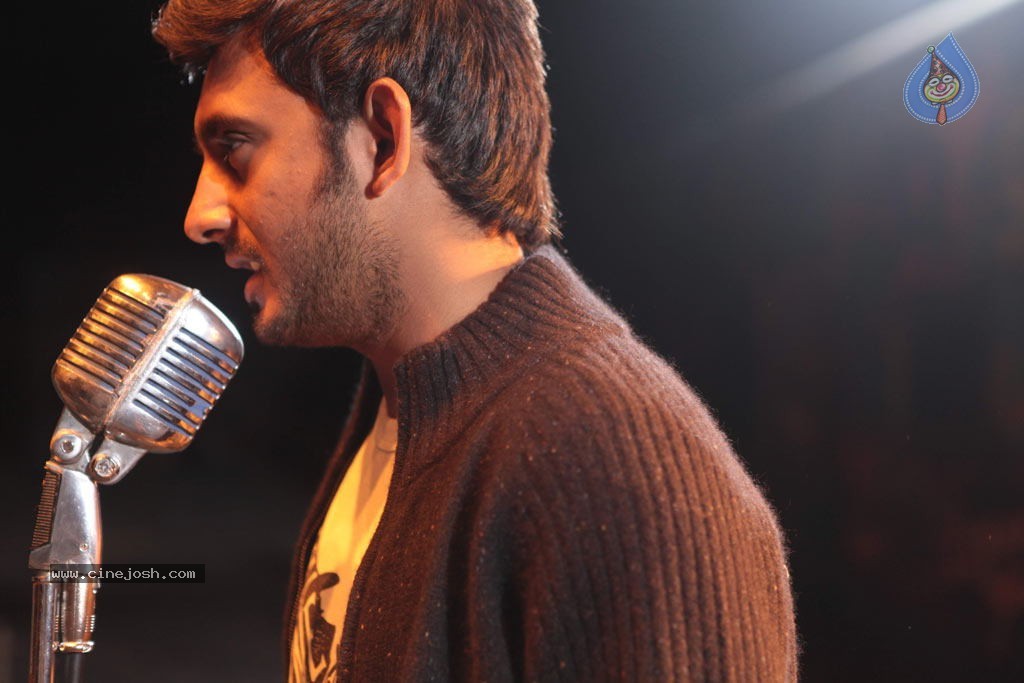 Dega Movie New Stills - 53 / 67 photos