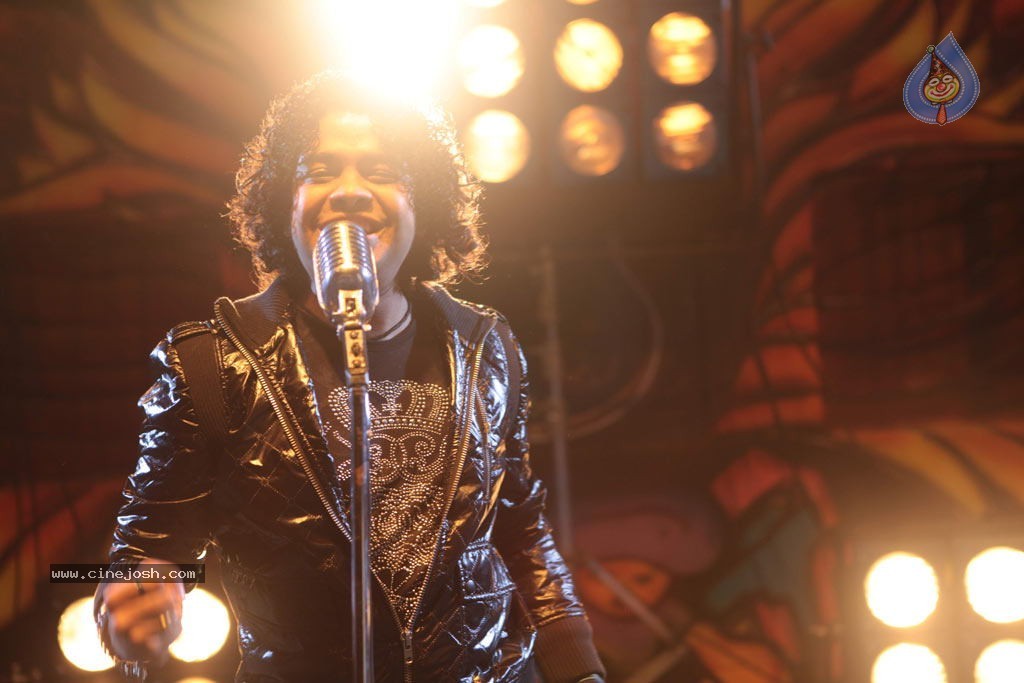 Dega Movie New Stills - 54 / 67 photos