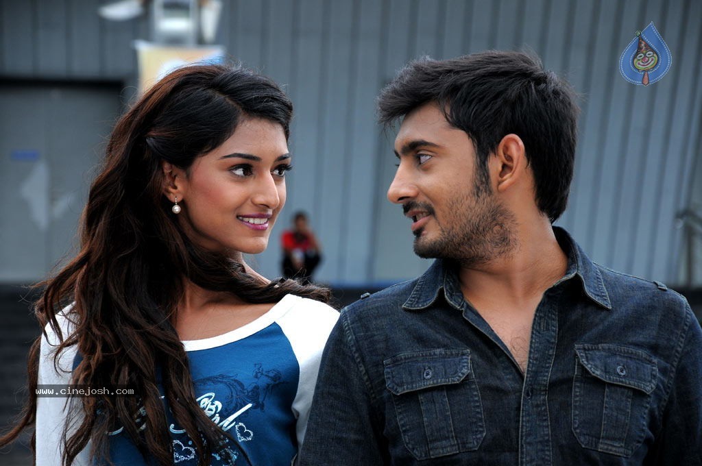 Dega Movie New Stills - 67 / 67 photos