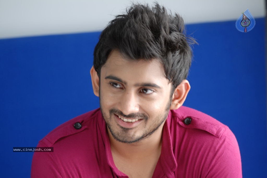 Virattu Tamil Movie Stills - 5 / 28 photos