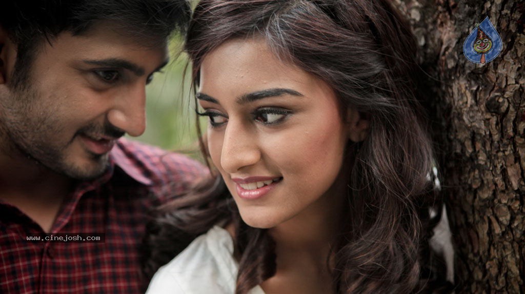 Virattu Tamil Movie Stills - 26 / 28 photos