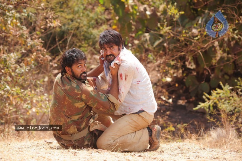 Virodhi Movie New Stills - 44 / 97 photos