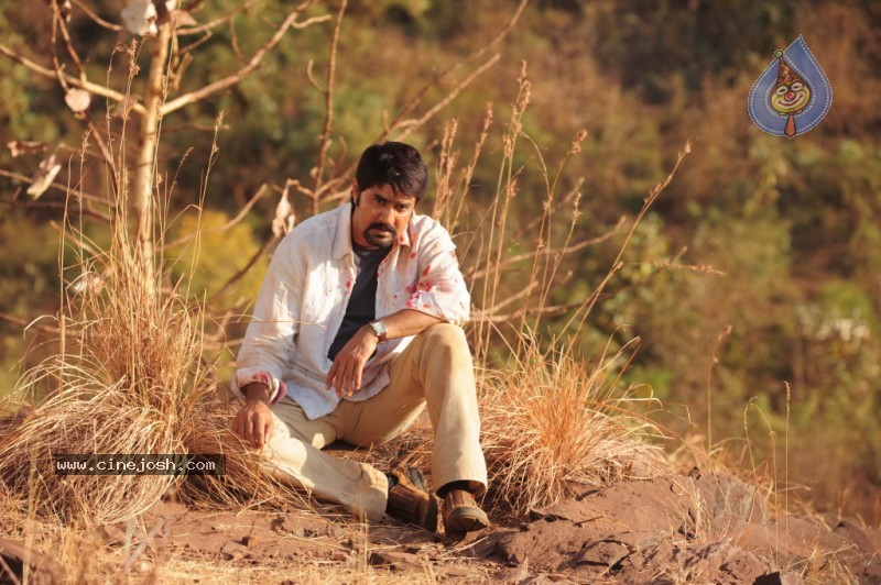 Virodhi Movie New Stills - 48 / 97 photos