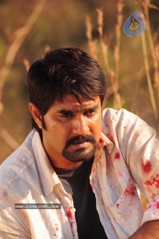Virodhi Movie New Stills - 51 / 97 photos