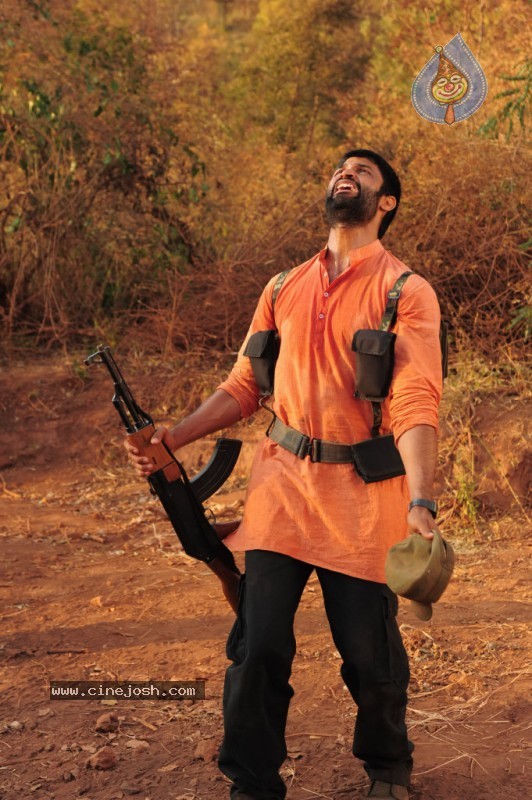 Virodhi Movie New Stills - 52 / 97 photos