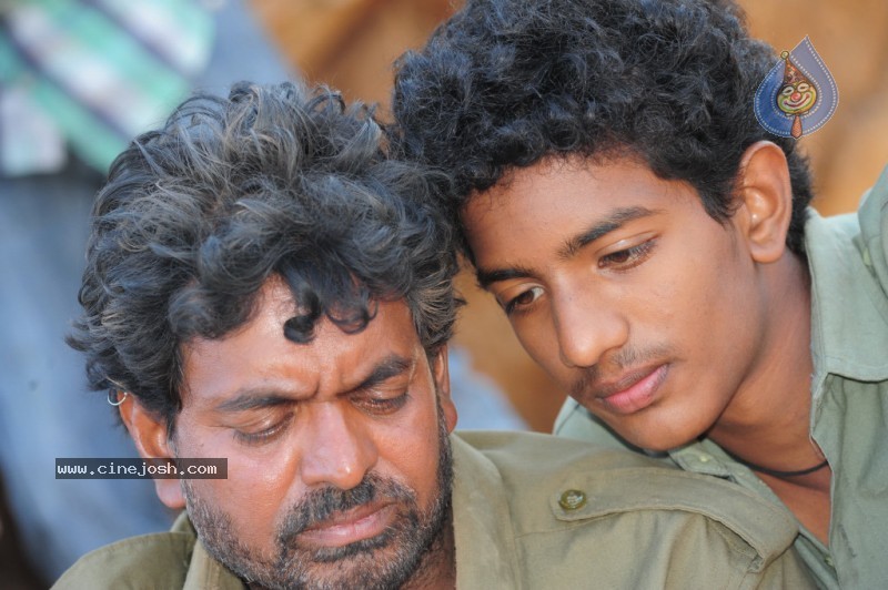 Virodhi Movie New Stills - 62 / 97 photos