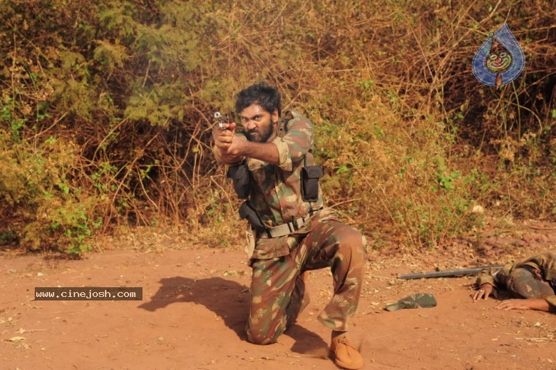 Virodhi Movie New Stills - 94 / 97 photos