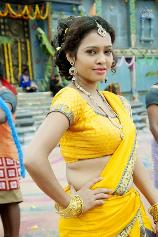 Virus Movie New Photos - 15 / 19 photos