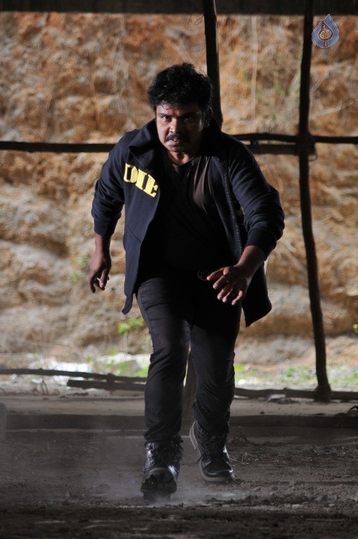 Virus Movie New Photos - 2 / 8 photos