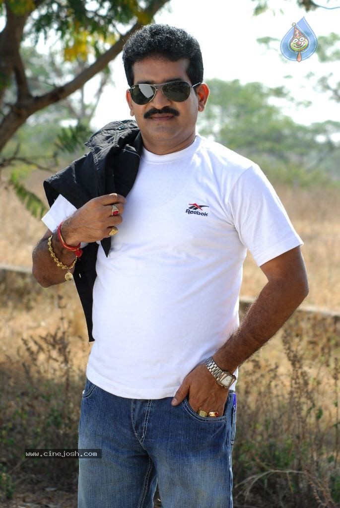 Vishnu Murthy Movie Stills - 30 / 33 photos