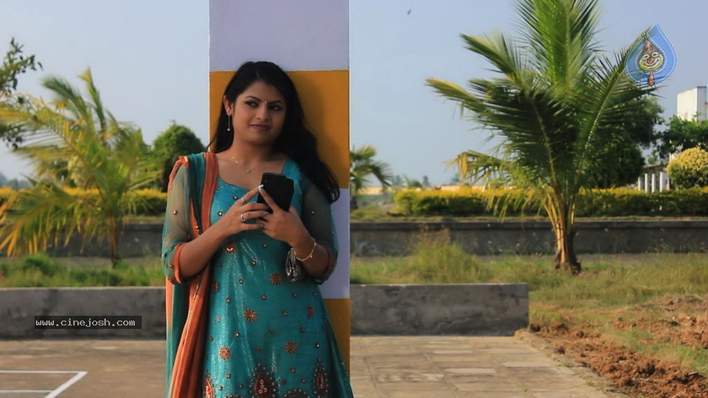 Viswasi Movie New Stills - 1 / 13 photos