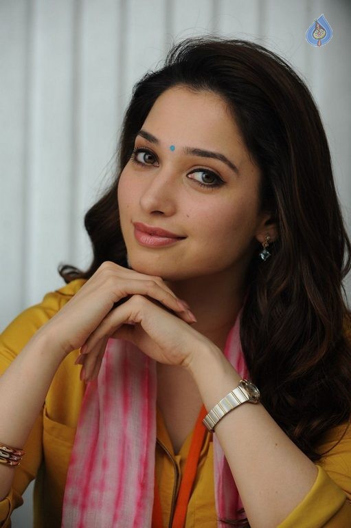 VSOP Tamil Film New Photos - 21 / 58 photos