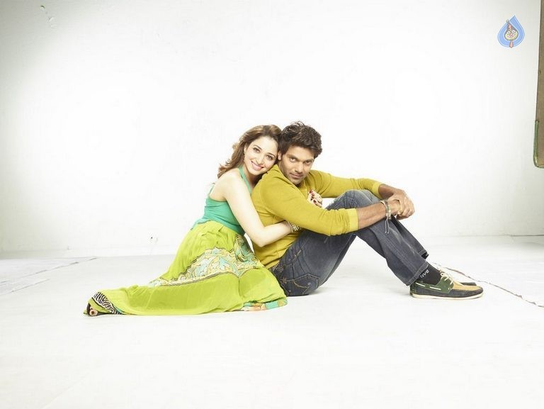 VSOP Tamil Film New Photos - 43 / 58 photos