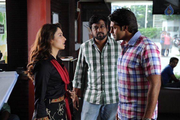VSOP Tamil Film New Photos - 44 / 58 photos