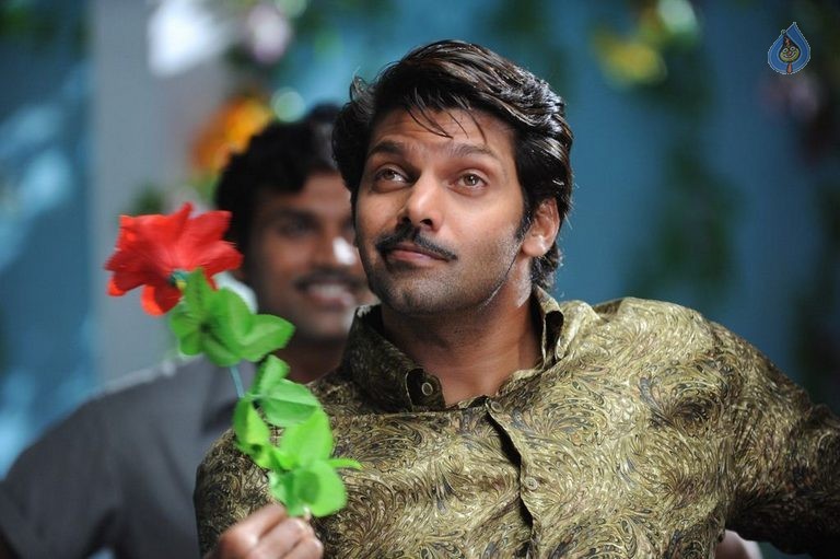 VSOP Tamil Film New Photos - 45 / 58 photos